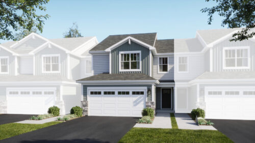 805 Lindsay Lane, West Dundee, IL