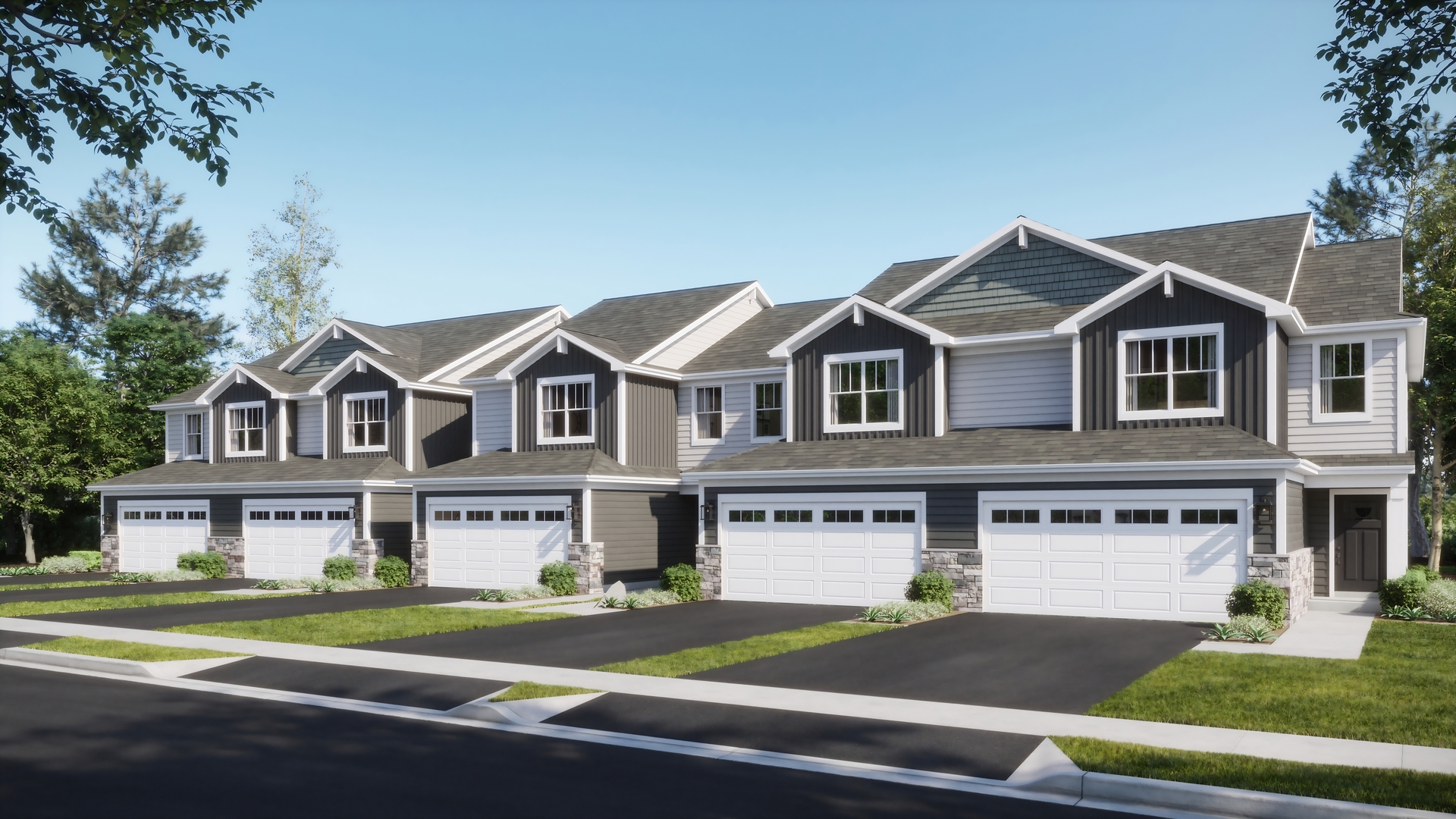 805 Lindsay Lane, West Dundee, IL