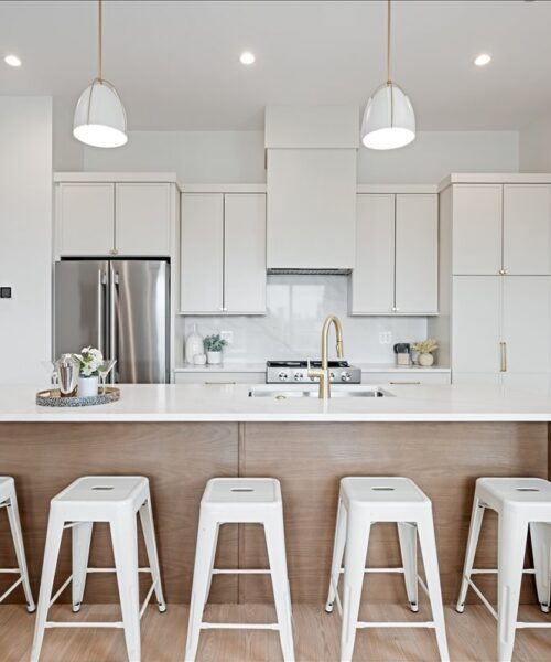 5340 N Lincoln Avenue #303, Chicago, IL