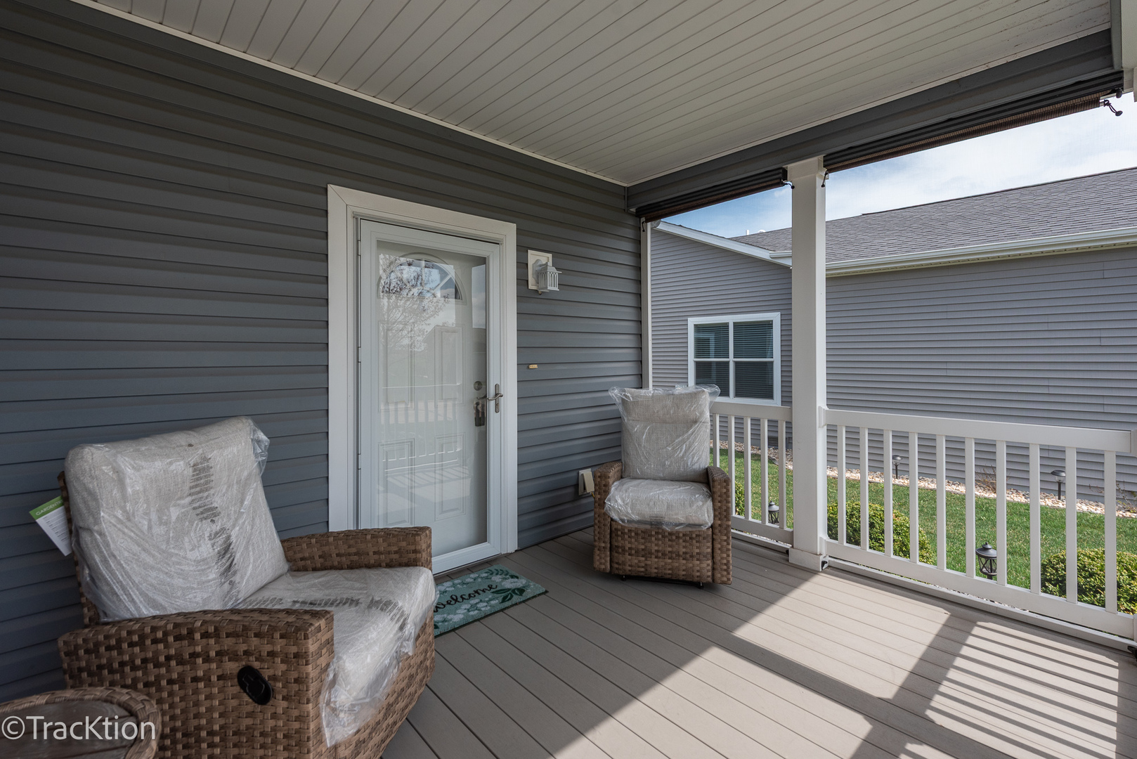 1542 Meadow View Lane, Grayslake, IL