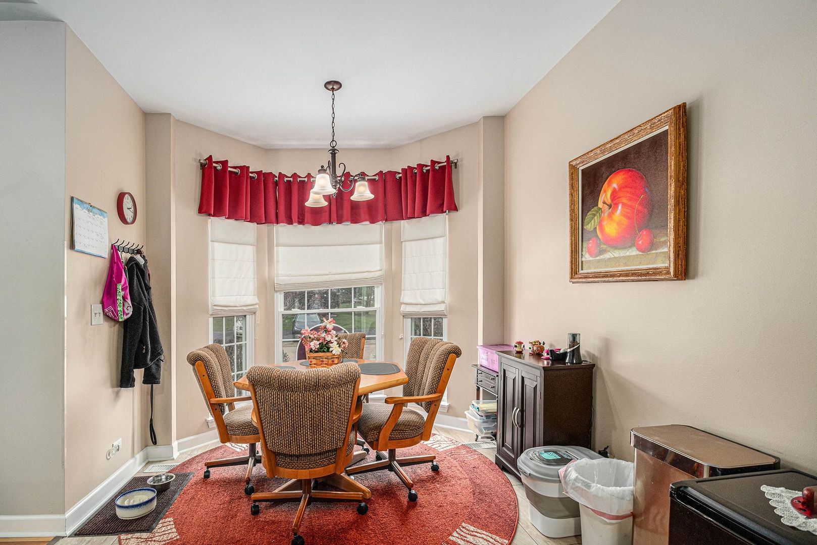 363 Milano Drive #363, Cary, IL