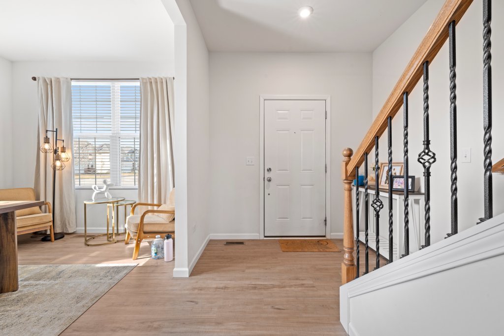 3001 Semple Way, Mundelein, IL