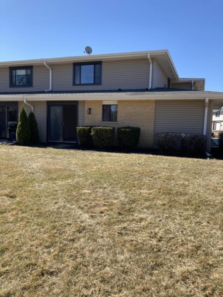 166 Chatham Court #B, Bloomingdale, IL