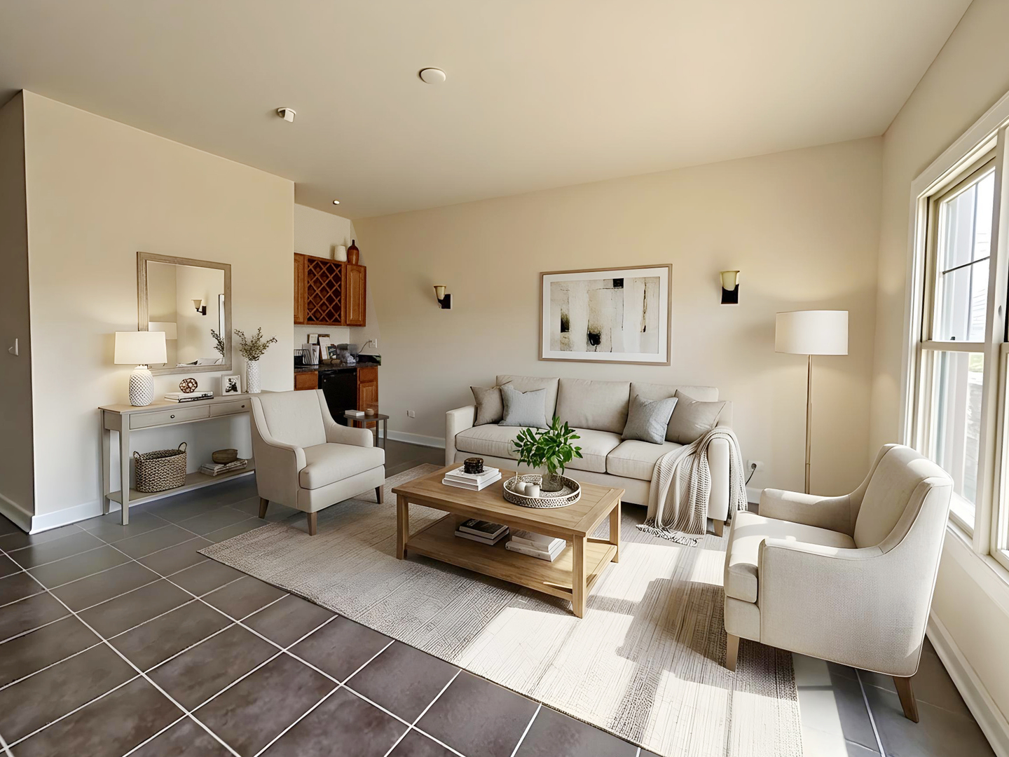 141 S Grove Avenue, Elgin, IL