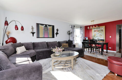 2428 Bridle Circle, Round Lake Beach, IL