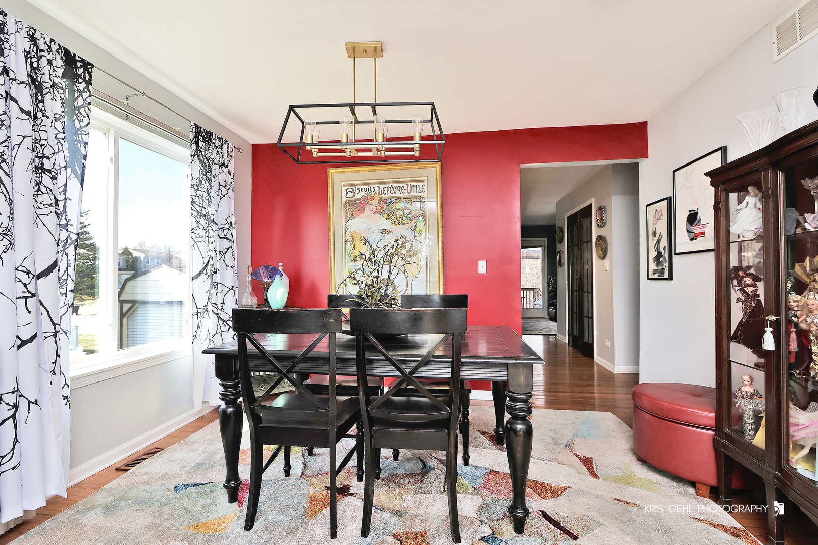 2428 Bridle Circle, Round Lake Beach, IL