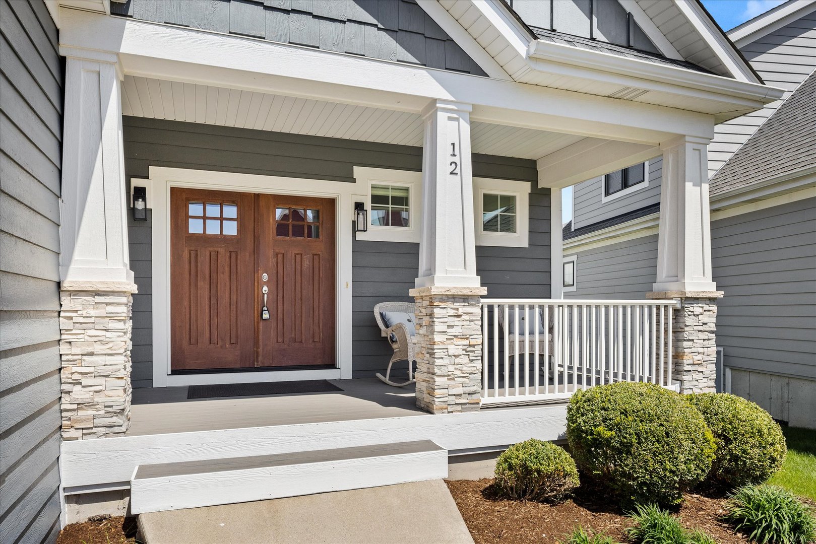 12 Waterside Way, Ottawa, IL
