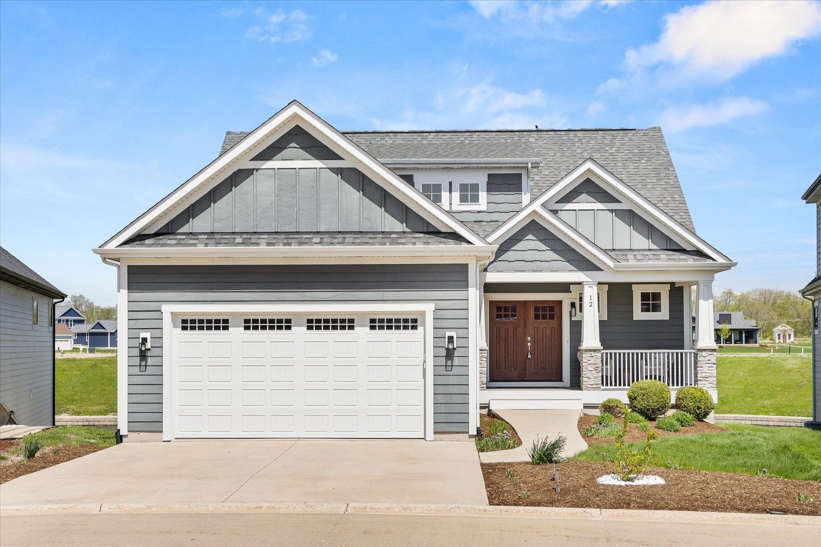 12 Waterside Way, Ottawa, IL