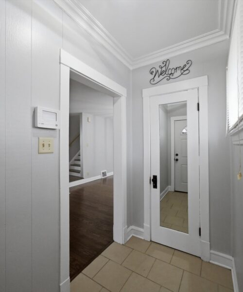 1113 S 7th Avenue, Maywood, IL