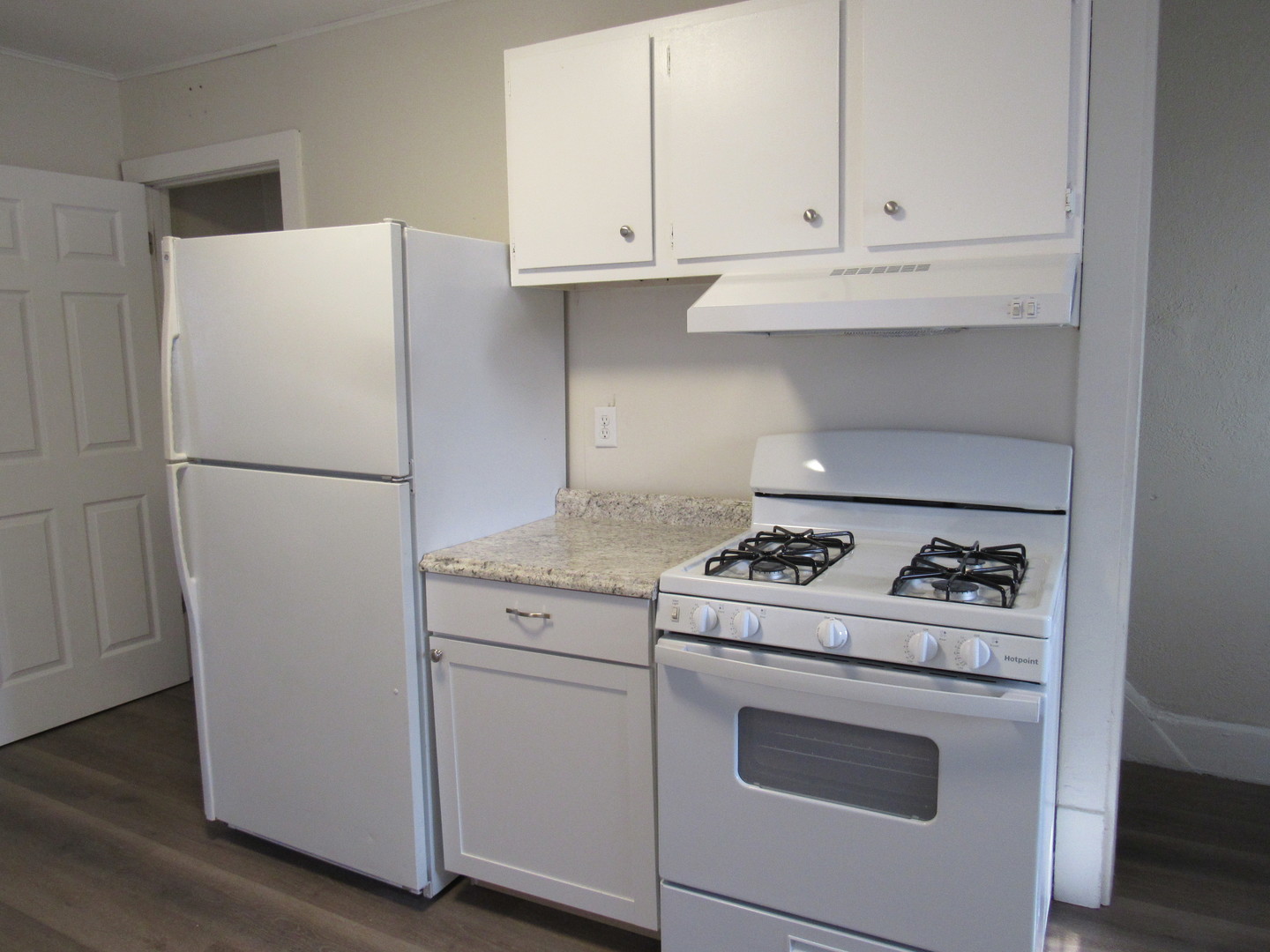 149 6th Street, Silvis, IL