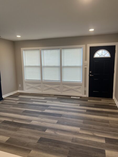 2248 220th Street, Sauk Village, IL