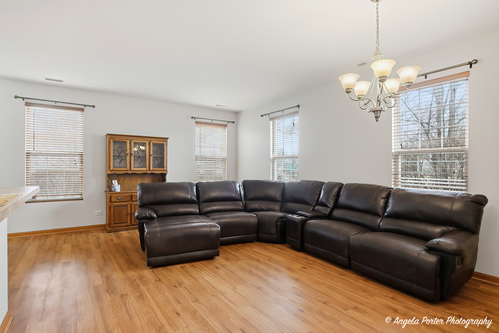 1993 Yasgur Drive, Woodstock, IL