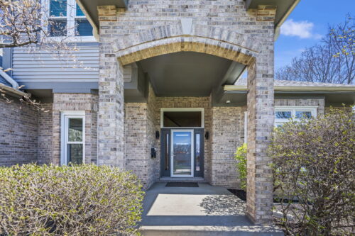 155 Lilac Lane, Wheeling, IL