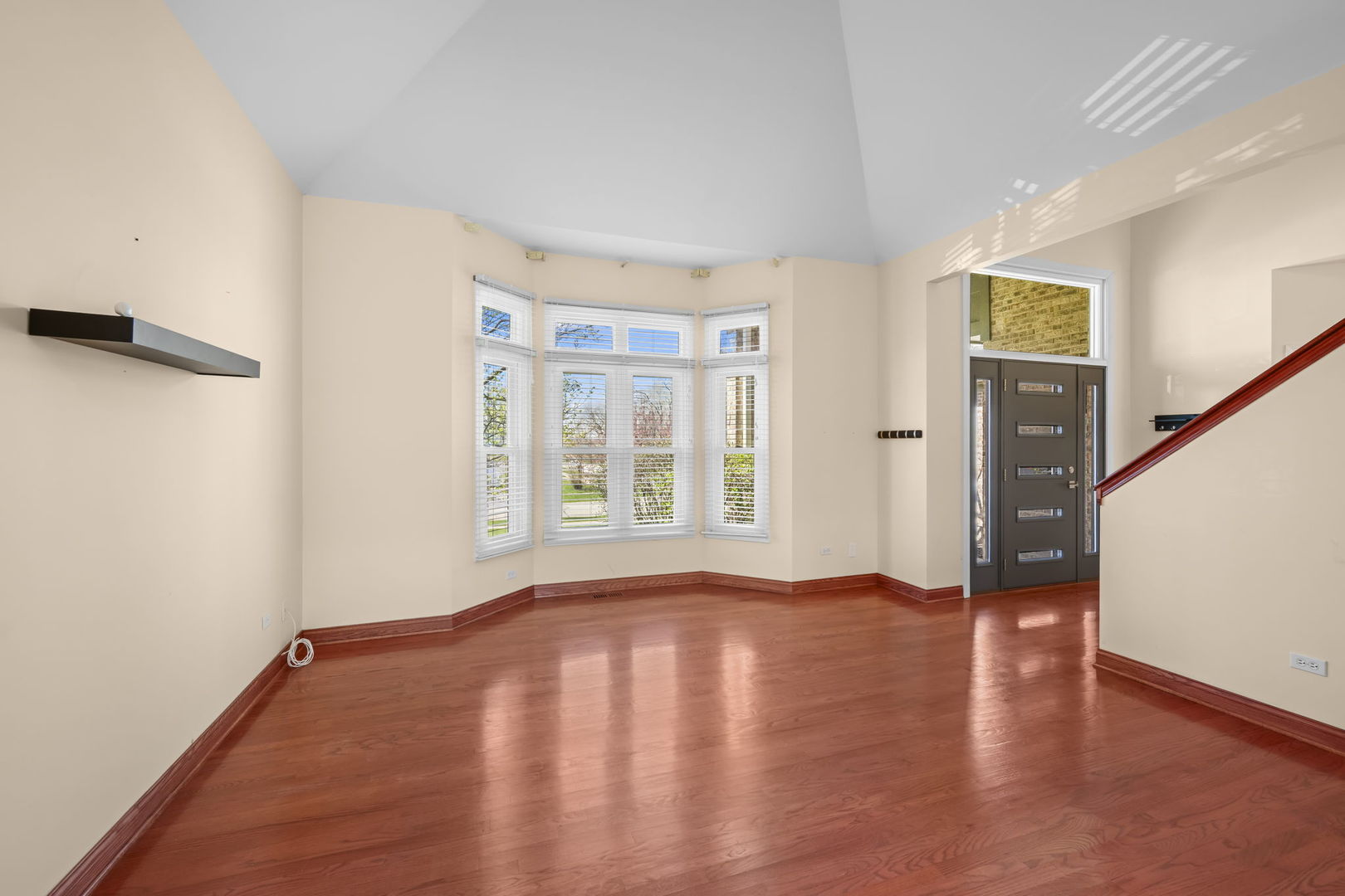 155 Lilac Lane, Wheeling, IL