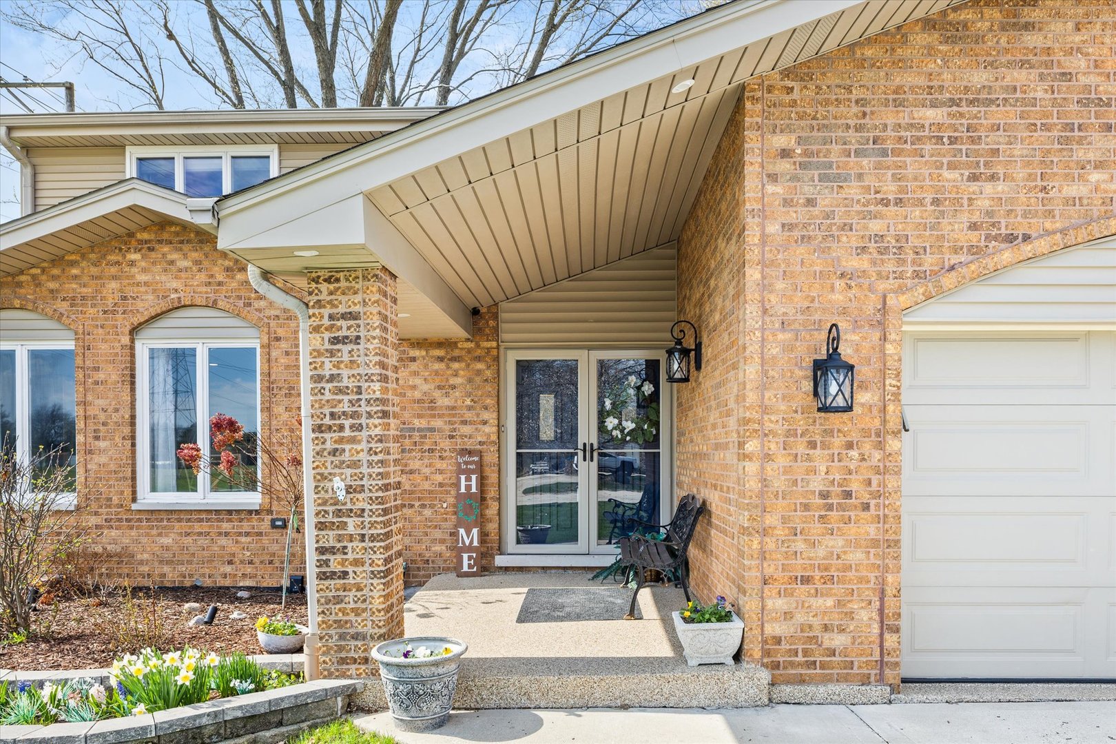 12251 Partridge Lane, Orland Park, IL