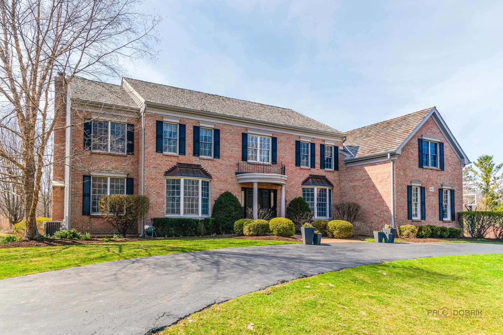 4811 Preserve Parkway, Long Grove, IL