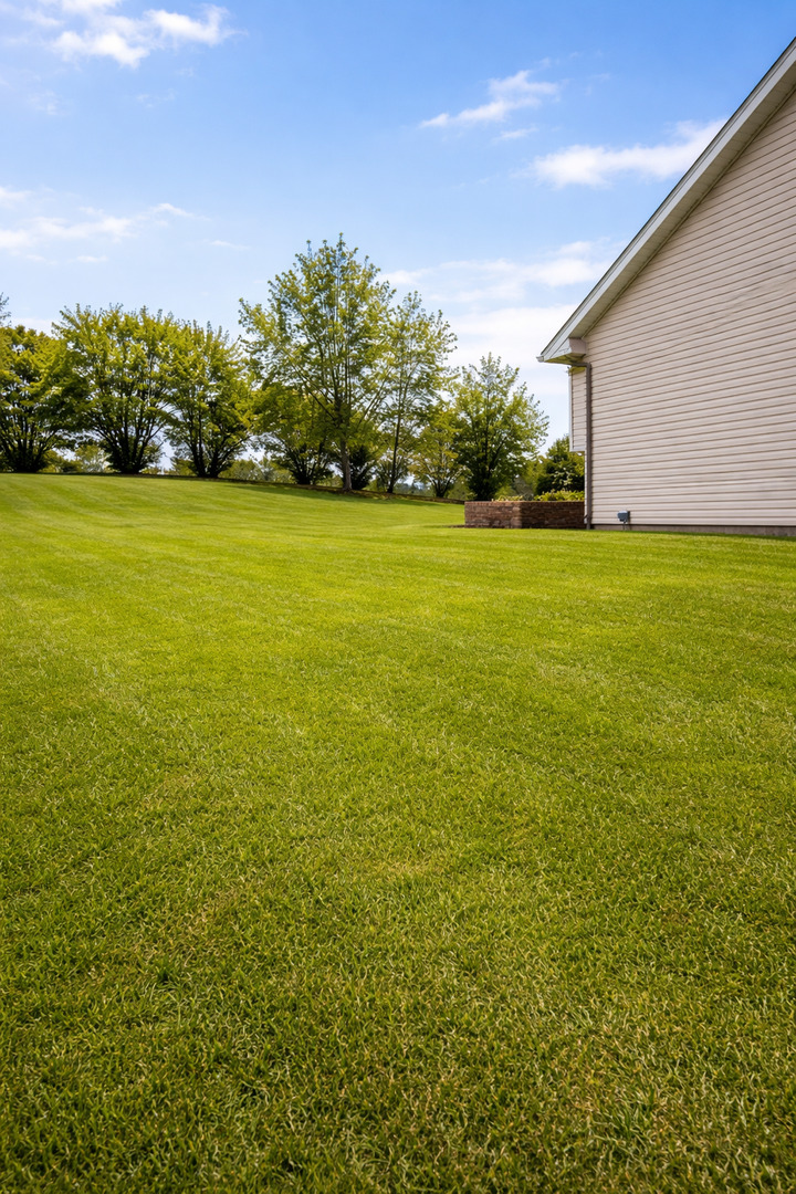 516 N Thornwood Drive, McHenry, IL