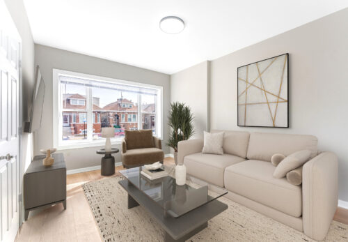 5012 S TRIPP Avenue, Chicago, IL