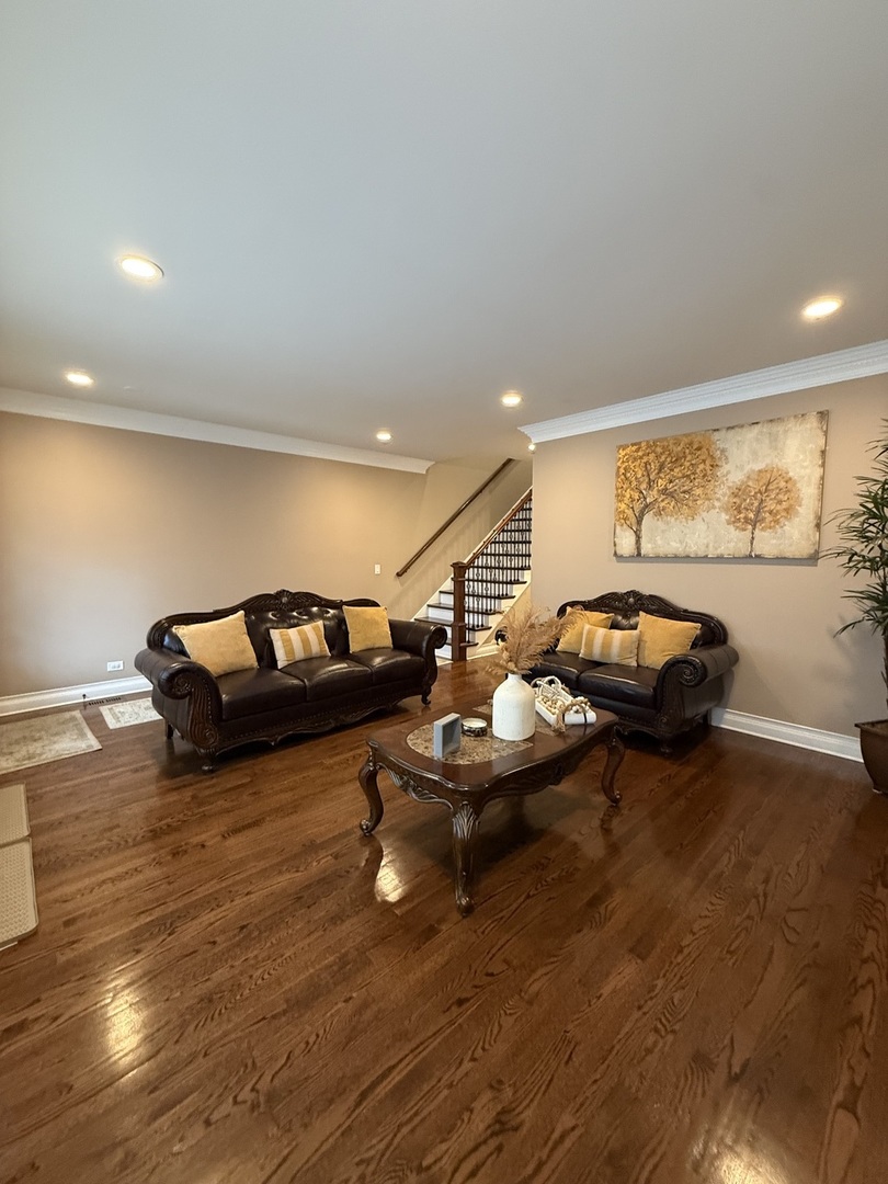 3847 E 110th Street, Chicago, IL