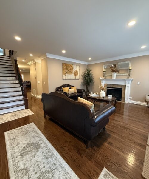 3847 E 110th Street, Chicago, IL