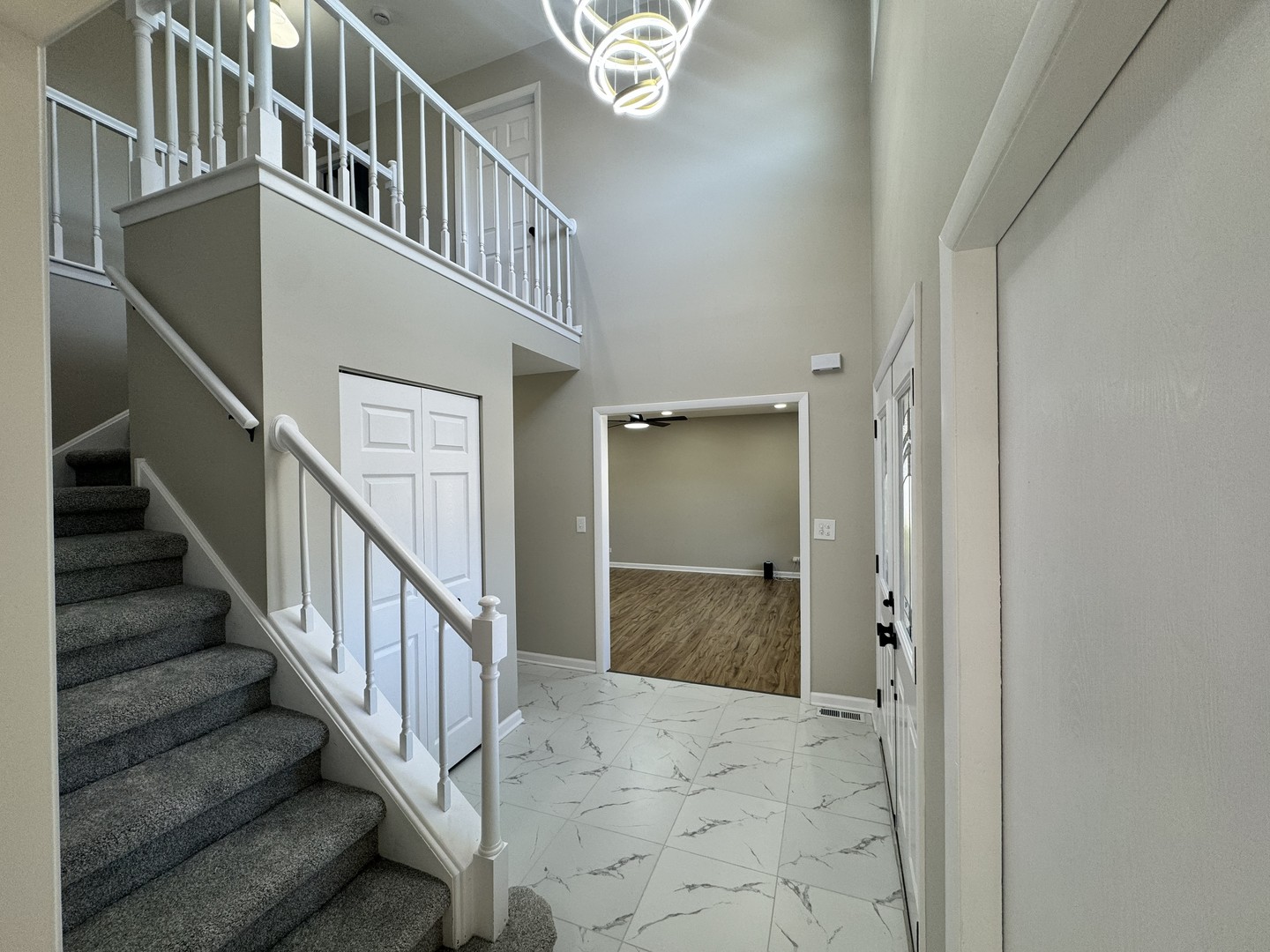 940 Tanglewood Drive, Wheeling, IL