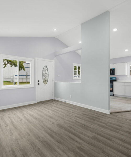 7616 S 78th Avenue, Bridgeview, IL