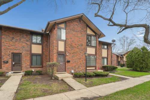 1S127 Stratford Lane, Villa Park, IL