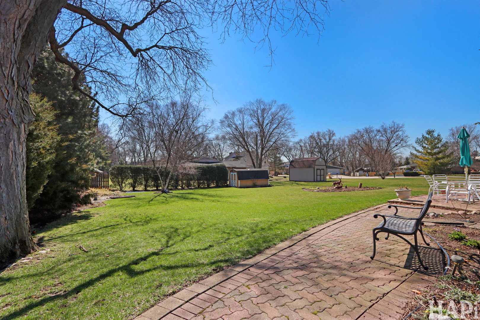 1733 Camellia Lane, Schaumburg, IL