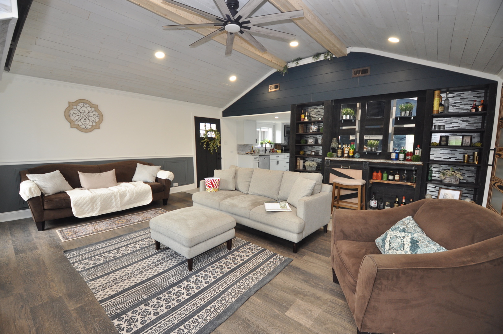 26458 W Grapevine Avenue, Antioch, IL