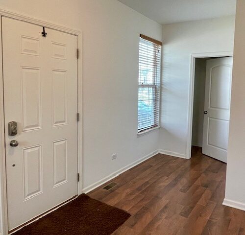 2009 Mayfair Drive, Island Lake, IL