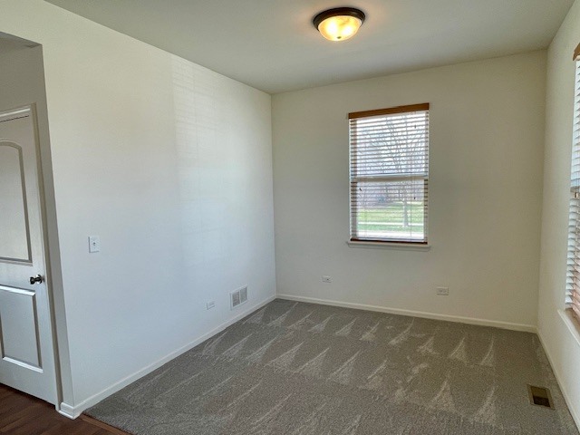 2009 Mayfair Drive, Island Lake, IL