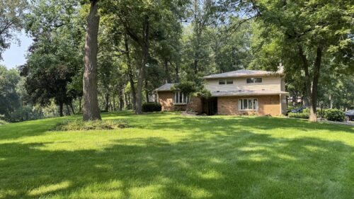 3309 Valley Drive, Geneseo, IL