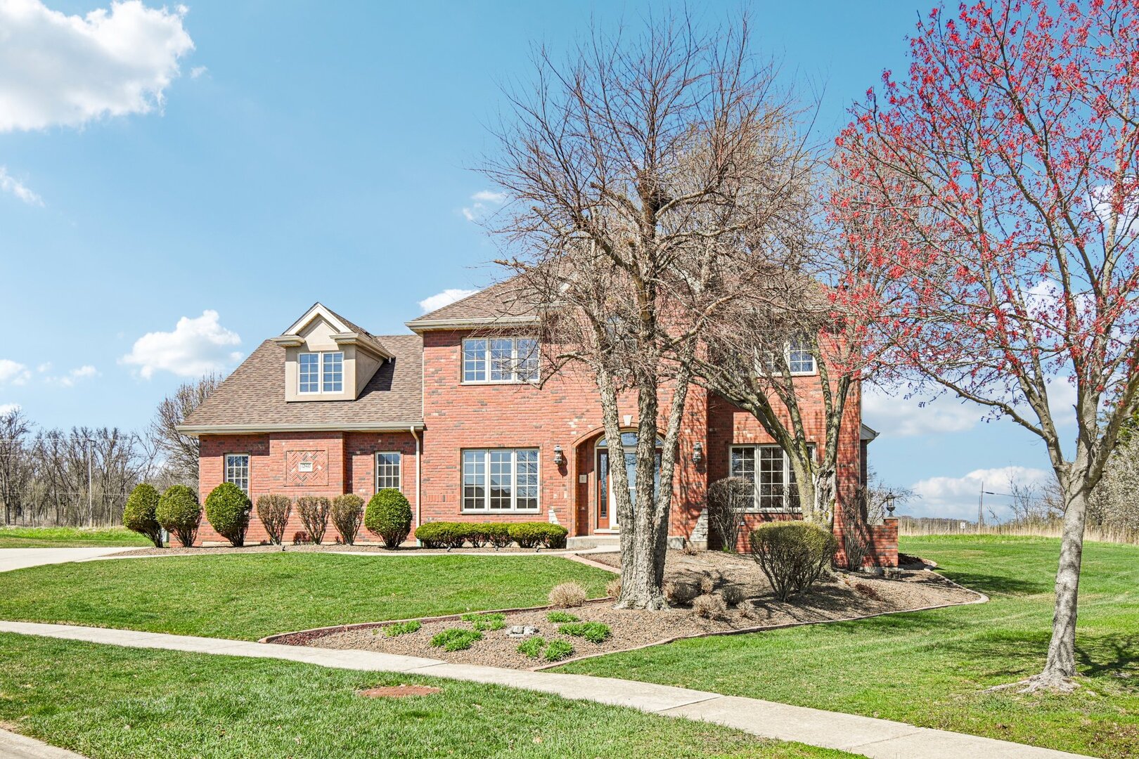 12410 Country View Lane, Homer Glen, IL