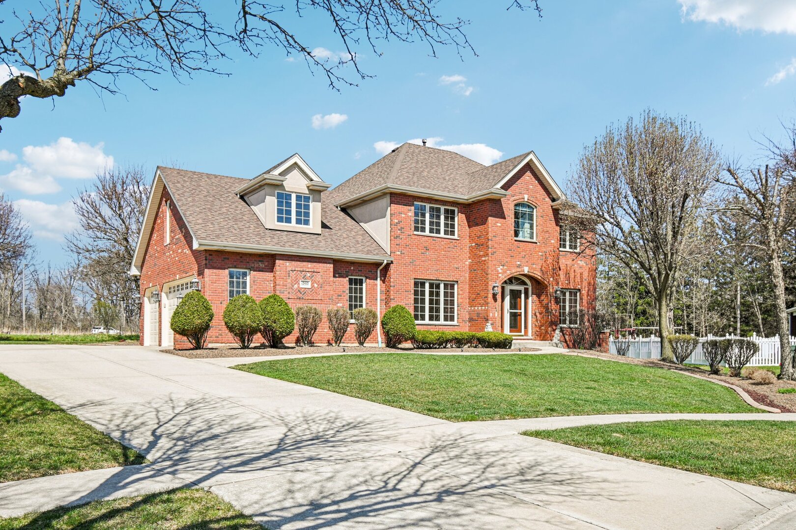 12410 Country View Lane, Homer Glen, IL