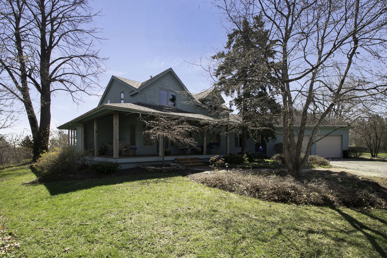 859 Old Kirk Road, Geneva, IL