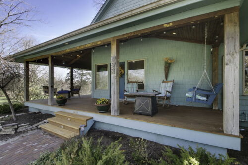 859 Old Kirk Road, Geneva, IL