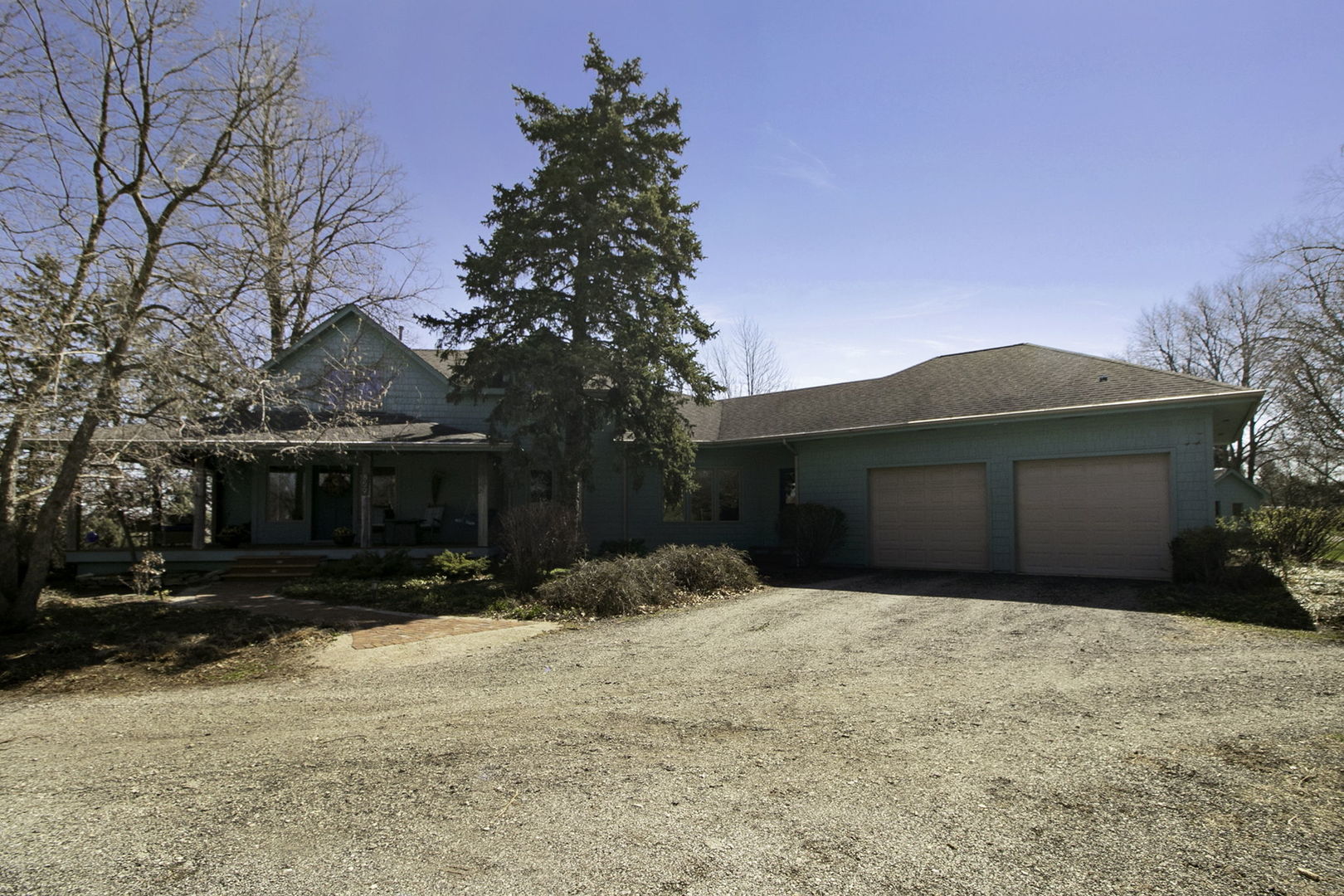 859 Old Kirk Road, Geneva, IL