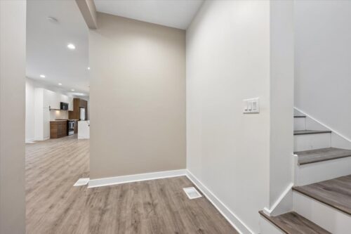 1721 W Arthur Avenue, Chicago, IL