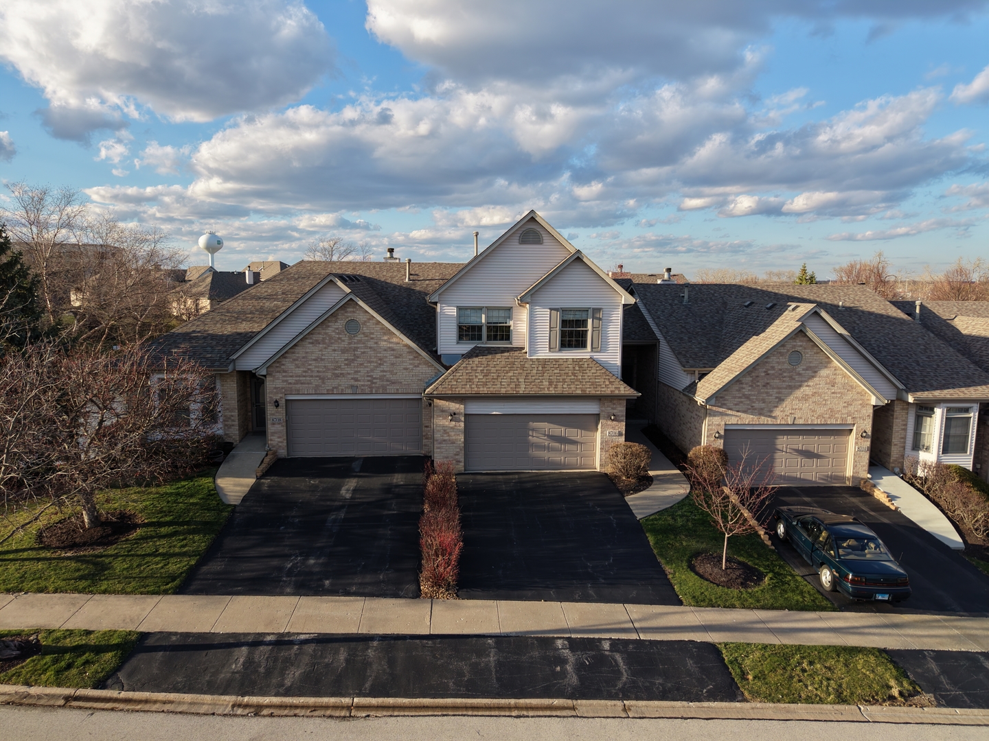 8706 Trinity Drive, Orland Park, IL