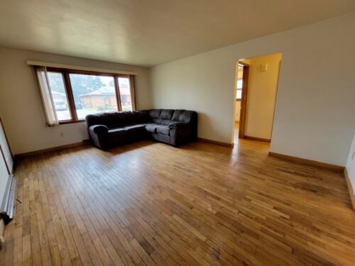 1210-1212 Julie Drive, Champaign, IL