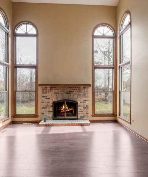 319 Stonebridge Way, Mundelein, IL