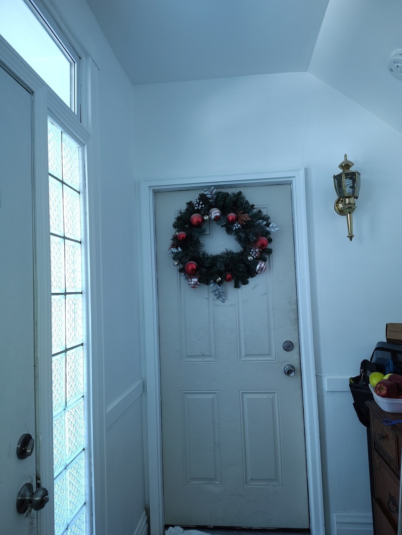 5032 S Kolin Avenue, Chicago, IL