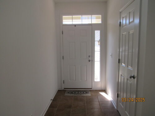 494 S Jade Lane, Round Lake, IL