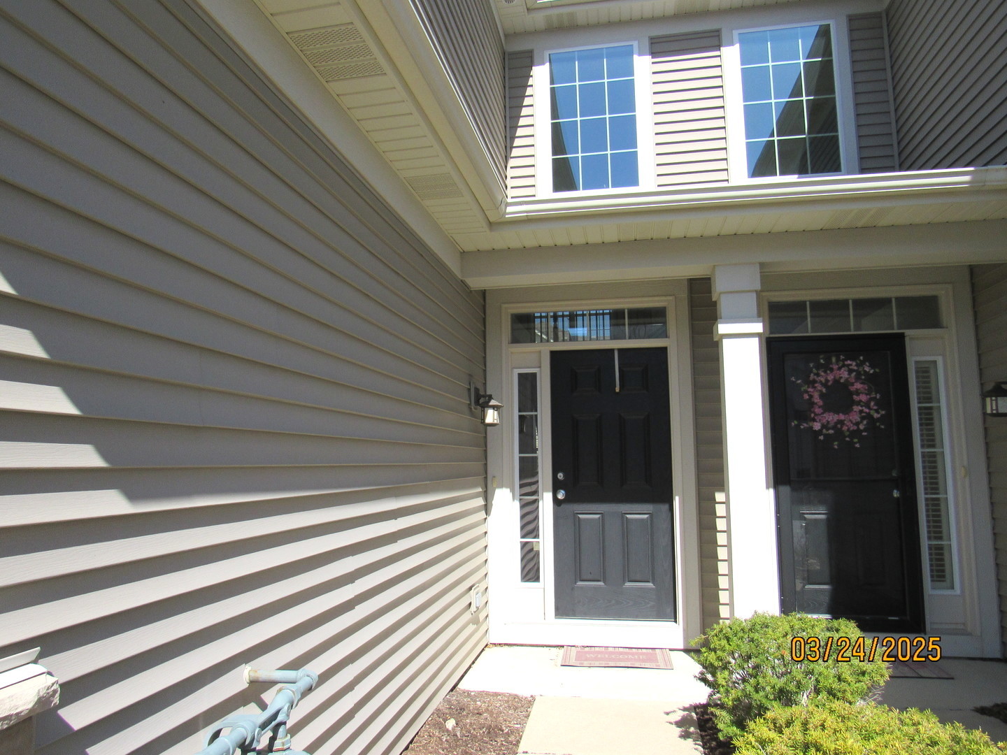 494 S Jade Lane, Round Lake, IL