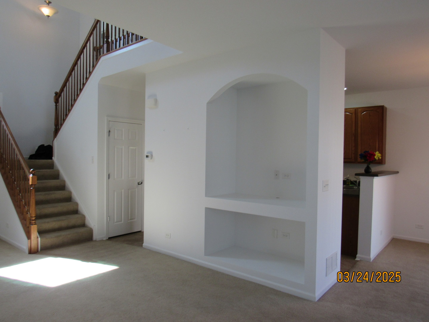 494 S Jade Lane, Round Lake, IL