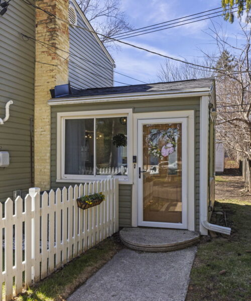 934 S Highland Avenue, Arlington Heights, IL