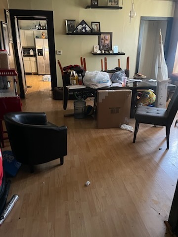 83 Garfield Avenue, Galesburg, IL