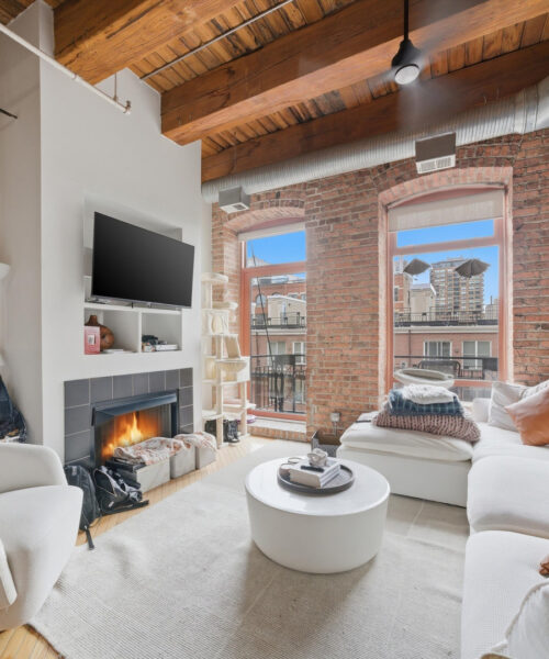 360 W Illinois Street #306, Chicago, IL