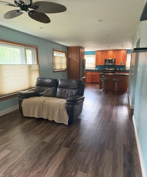 3112 Pearl Avenue, Melrose Park, IL