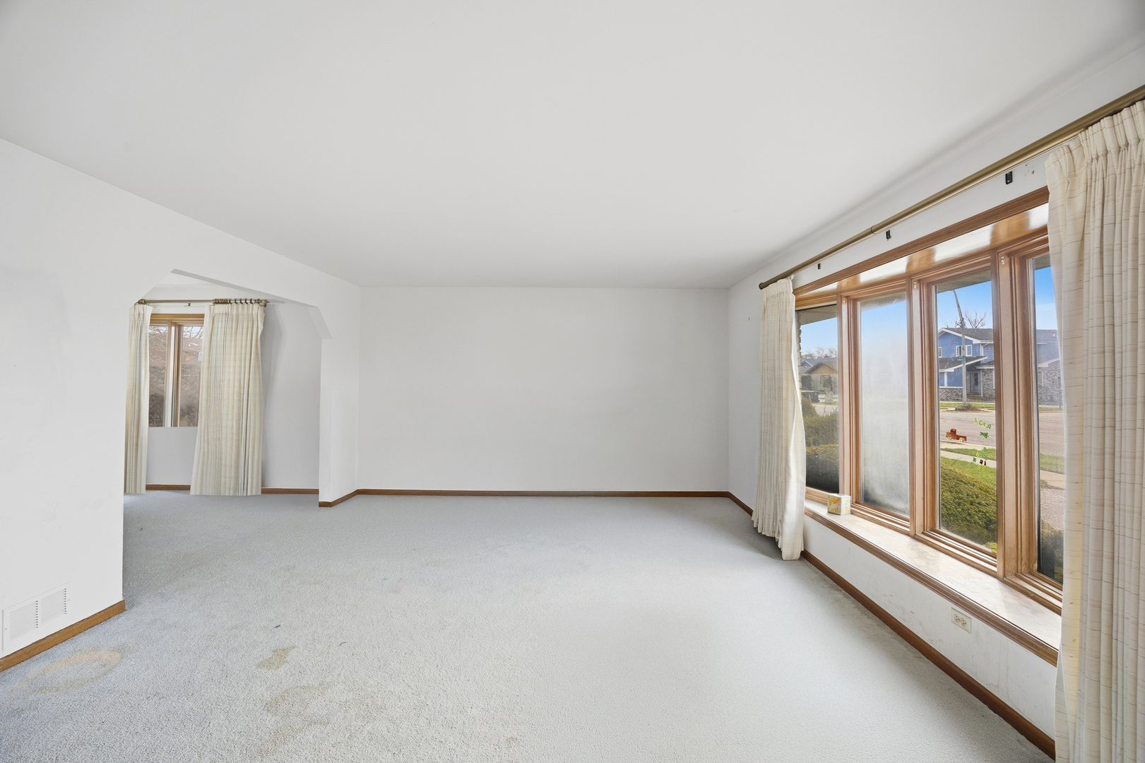 20152 Juniper Avenue, Lynwood, IL